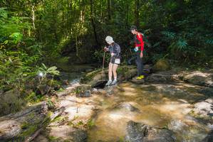 BIB: 5142
                            <button type="button" onclick="openModal(15907236)" class="btn btn-primary btn-sm float-right btn-popup" data-toggle="modal" data-target=".modal-high-quality">
                        <i class="fas fa-shopping-cart"></i> Add to Cart
                    </button>
                                            <button type="button" onclick="isThisMe(15907236, true)" class="btn btn-success btn-sm float-right btn-popup btn-isme hidden" data-toggle="tooltip" data-placement="bottom" title="นี่คือรูปของคุณใช่ไหม คลิกที่นี่เพื่อเอาเข้าอัลบั้ม">
                        <i class="fas fa-plus"></i> Add to album
                    </button>
                    <button type="button" onclick="isThisMe(15907236, false)" class="btn btn-warning btn-sm float-right btn-popup btn-isnotme hidden">
                        <i class="fas fa-ban"></i> Remove from album
                    </button>